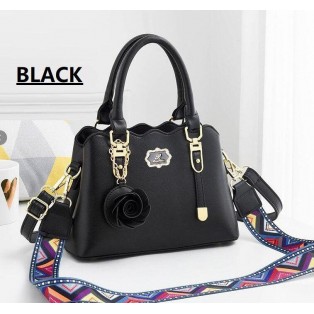 PH3847 MULTI FUNCTION BAG